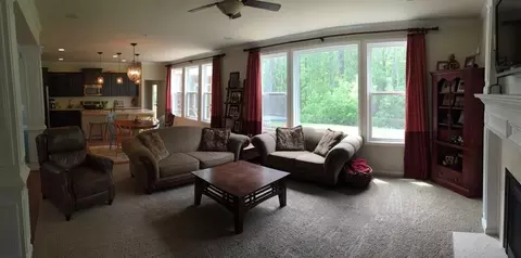 7 Seawell Ct, Durham, NC 27703 photo 2