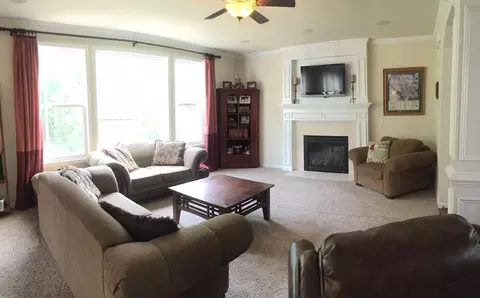 7 Seawell Ct, Durham, NC 27703 photo 3