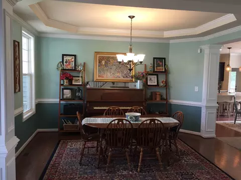 7 Seawell Ct, Durham, NC 27703 photo 5