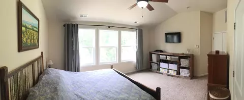 7 Seawell Ct, Durham, NC 27703 photo 7