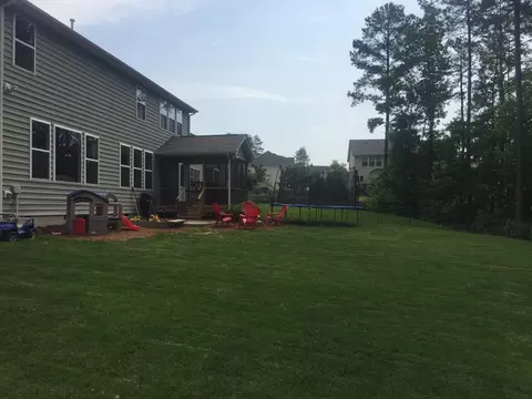 7 Seawell Ct, Durham, NC 27703 photo 16