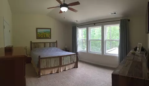 7 Seawell Ct, Durham, NC 27703 photo 6