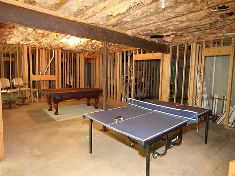 12117 Tharrington Rd, Wake Forest, NC 27587 photo 22