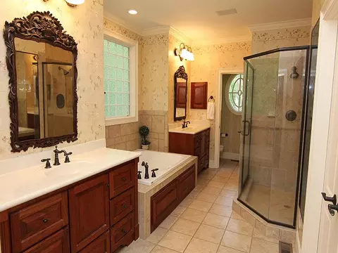 12117 Tharrington Rd, Wake Forest, NC 27587 photo 14