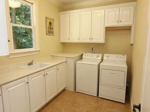 12117 Tharrington Rd, Wake Forest, NC 27587 photo 12