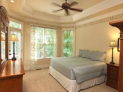 12117 Tharrington Rd, Wake Forest, NC 27587 photo 13