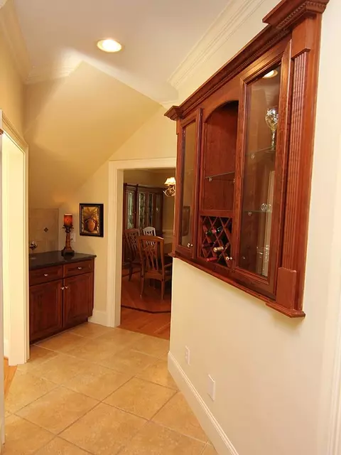 12117 Tharrington Rd, Wake Forest, NC 27587 photo 10