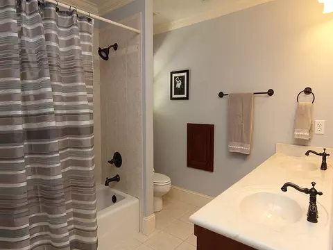 12117 Tharrington Rd, Wake Forest, NC 27587 photo 15
