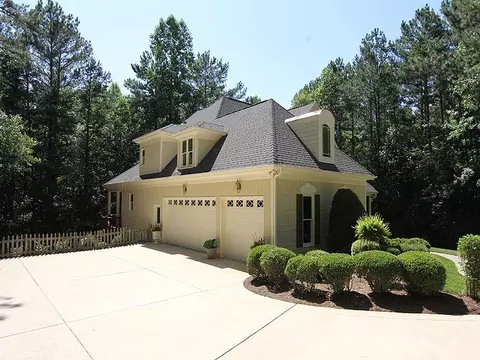 12117 Tharrington Rd, Wake Forest, NC 27587 photo 25