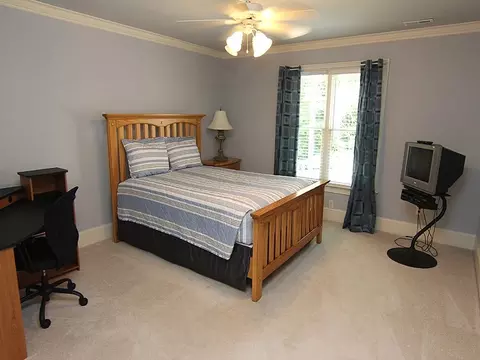 12117 Tharrington Rd, Wake Forest, NC 27587 photo 21