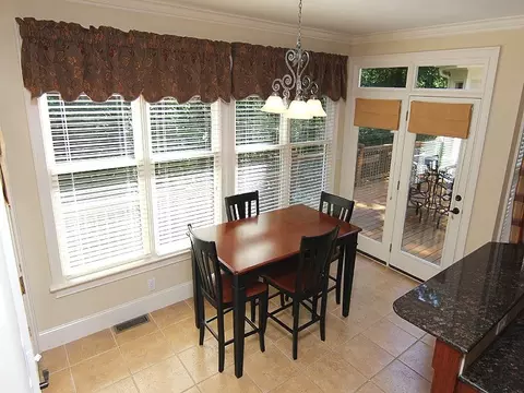 12117 Tharrington Rd, Wake Forest, NC 27587 photo 11