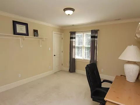 12117 Tharrington Rd, Wake Forest, NC 27587 photo 16
