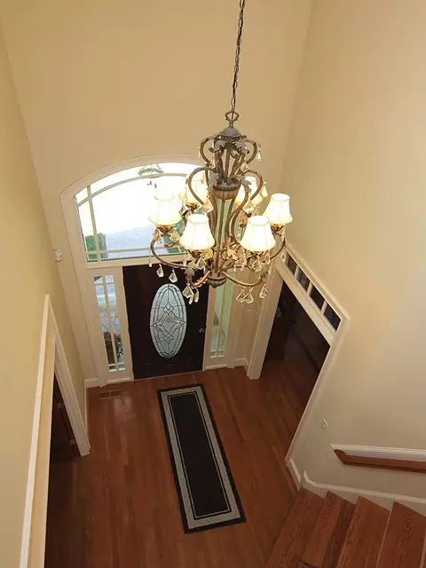 12117 Tharrington Rd, Wake Forest, NC 27587 photo 18