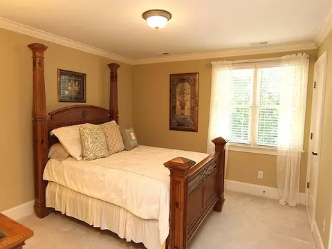 12117 Tharrington Rd, Wake Forest, NC 27587 photo 19