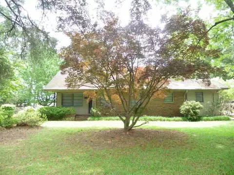 901 S Second St, Smithfield, NC 27577 photo 23
