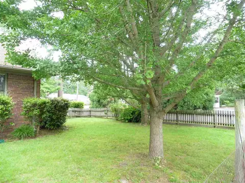 901 S Second St, Smithfield, NC 27577 photo 20