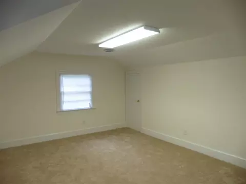 901 S Second St, Smithfield, NC 27577 photo 15