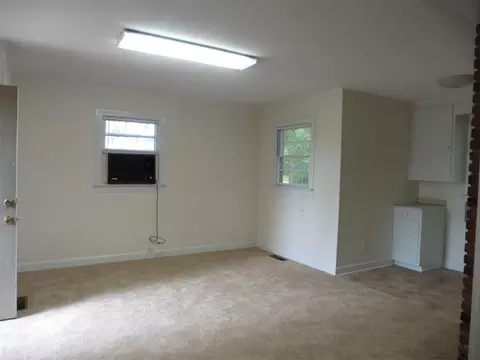 901 S Second St, Smithfield, NC 27577 photo 11