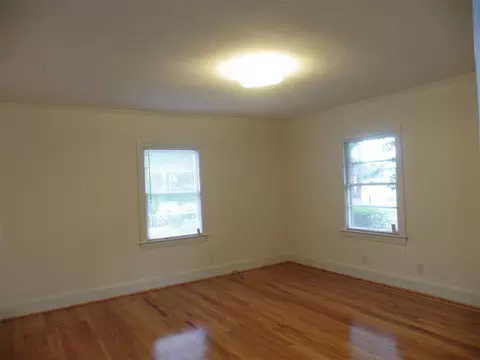 901 S Second St, Smithfield, NC 27577 photo 5