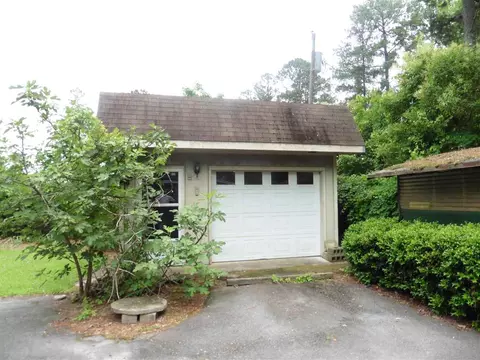 901 S Second St, Smithfield, NC 27577 photo 18