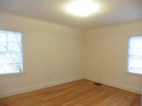 901 S Second St, Smithfield, NC 27577 photo 8