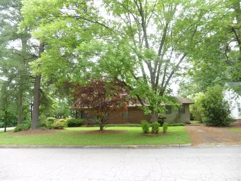 901 S Second St, Smithfield, NC 27577 photo 24
