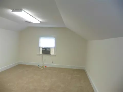 901 S Second St, Smithfield, NC 27577 photo 16