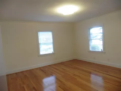 901 S Second St, Smithfield, NC 27577 photo 7