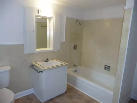 901 S Second St, Smithfield, NC 27577 photo 13