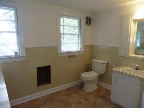 901 S Second St, Smithfield, NC 27577 photo 12