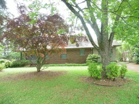 901 S Second St, Smithfield, NC 27577 photo 25