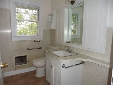 901 S Second St, Smithfield, NC 27577 photo 14