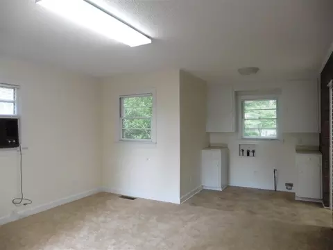 901 S Second St, Smithfield, NC 27577 photo 10