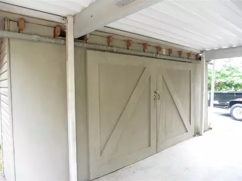 901 S Second St, Smithfield, NC 27577 photo 17