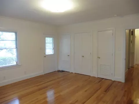 901 S Second St, Smithfield, NC 27577 photo 6