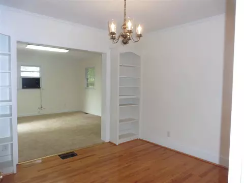 901 S Second St, Smithfield, NC 27577 photo 2