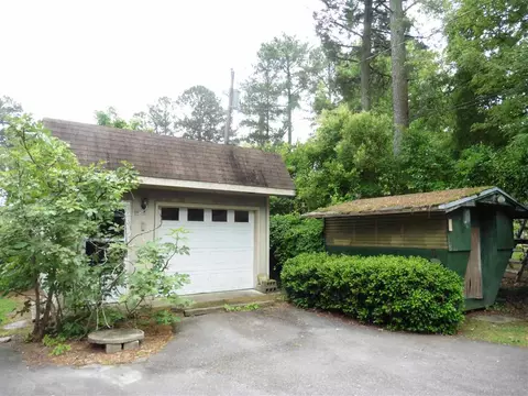 901 S Second St, Smithfield, NC 27577 photo 22