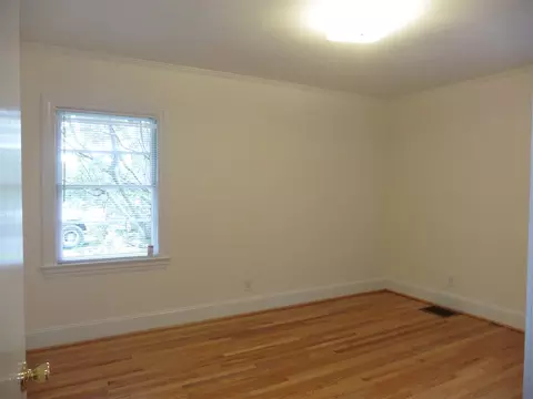 901 S Second St, Smithfield, NC 27577 photo 9