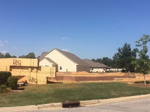99 Glenfield Dr, Dunn, NC 28334 photo 8