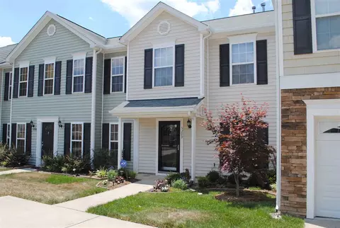 5209 Dilbagh Dr, Durham, NC 27703 photo 3