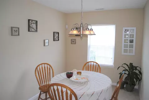 5209 Dilbagh Dr, Durham, NC 27703 photo 12