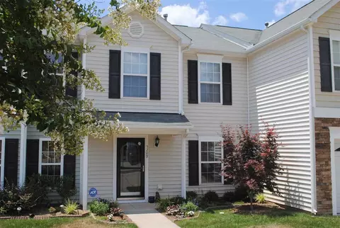 5209 Dilbagh Dr, Durham, NC 27703 photo 2