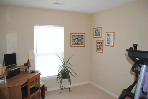 5209 Dilbagh Dr, Durham, NC 27703 photo 18