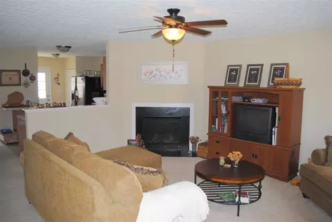 5209 Dilbagh Dr, Durham, NC 27703 photo 6