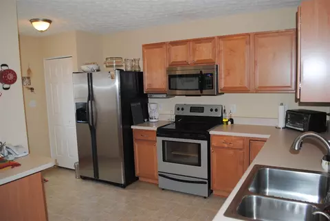 5209 Dilbagh Dr, Durham, NC 27703 photo 9