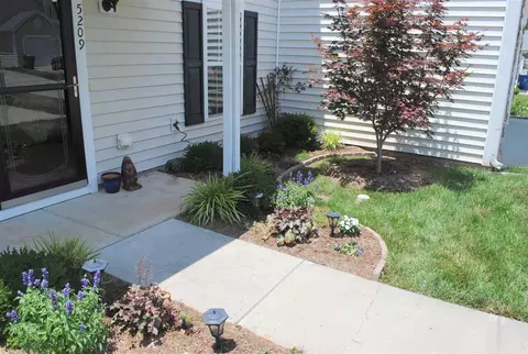 5209 Dilbagh Dr, Durham, NC 27703 photo 4