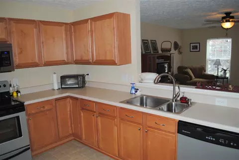 5209 Dilbagh Dr, Durham, NC 27703 photo 10