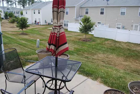 5209 Dilbagh Dr, Durham, NC 27703 photo 20