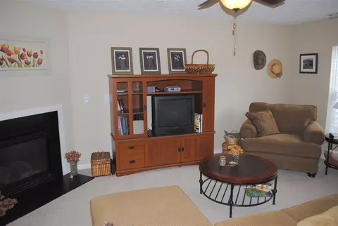 5209 Dilbagh Dr, Durham, NC 27703 photo 8