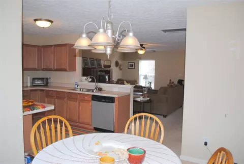 5209 Dilbagh Dr, Durham, NC 27703 photo 13